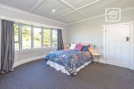 Photo of property in 72 Great North Road, Saint Johns Hill, Whanganui, 4500