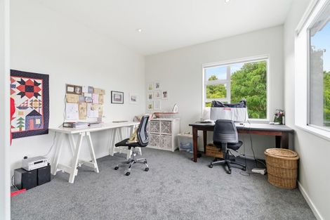 Photo of property in 62 Glen Oaks Drive, Northwood, Christchurch, 8051