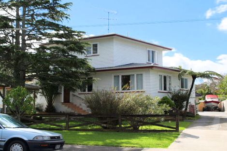 Photo of property in 90a Nelson Street, Howick, Auckland, 2014