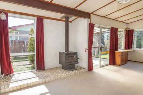 Photo of property in 24 Ries Street, Dannevirke, 4930