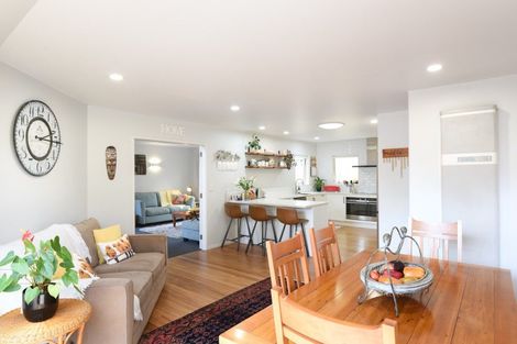 Photo of property in 21a Iles Road, Lynmore, Rotorua, 3010