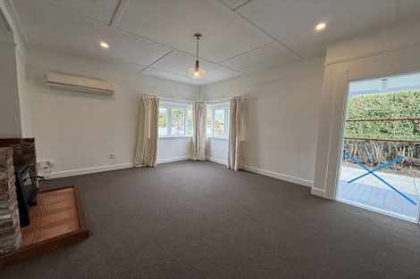 Photo of property in 72 George Street, Blenheim, 7201
