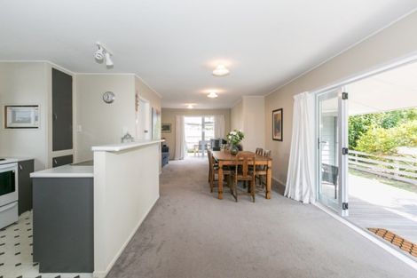 Photo of property in 24 Airini Road, Waimarama, 4294