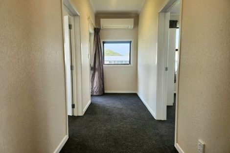 Photo of property in 28 Sturge Street, Cobden, Greymouth, 7802