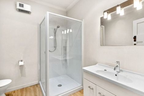 Photo of property in 55 Sunderland Street, Clyde, 9330