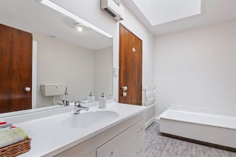 Photo of property in 1/9 Stirling Street, Merivale, Christchurch, 8014