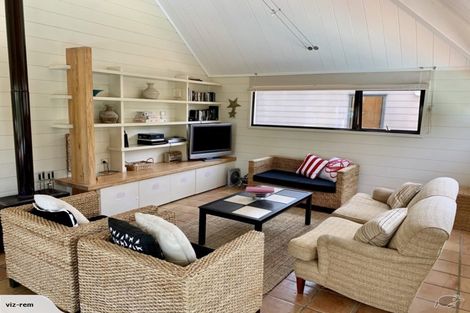 Photo of property in 34 Harbour View Road, Leigh, 0985