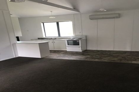 Photo of property in 484 Fairburn Road, Kaitaia, 0482