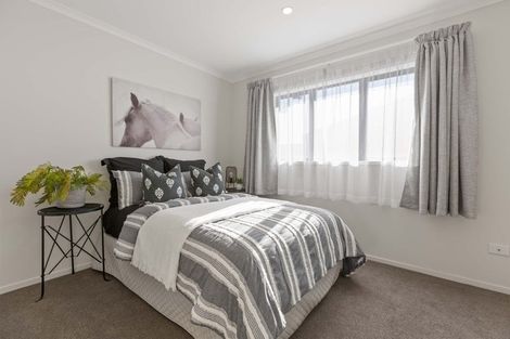 Photo of property in Annie Brydon Village, 97-99 Argyle Street, Hawera, 4610