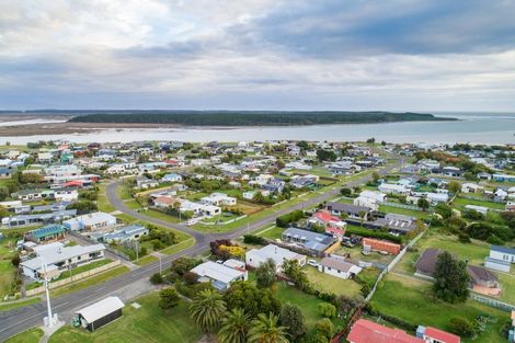 Photo of property in 77 Seabury Avenue, Foxton Beach, Foxton, 4815