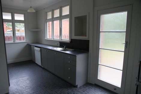 Photo of property in 24 Selwyn Street, North East Valley, Dunedin, 9010