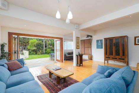 Photo of property in 175 Nile Street, Maitai, Nelson, 7010