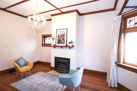 Photo of property in 43 Cuba Street, Petone, Lower Hutt, 5012