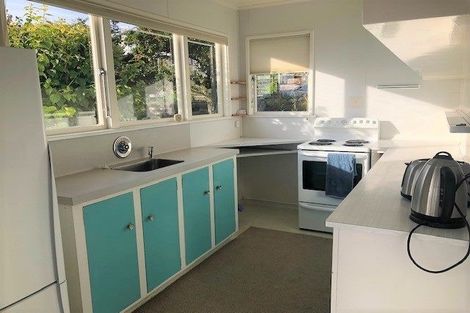 Photo of property in 130a Queens Road, Stepneyville, Nelson, 7010