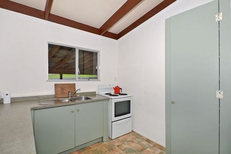 Photo of property in 125 William Jones Drive, Otangarei, Whangarei, 0112