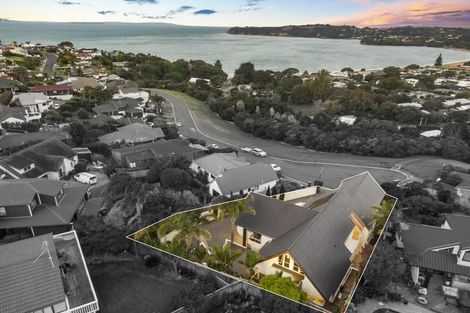 Photo of property in 43 Shuttleworth Place, Manly, Whangaparaoa, 0930