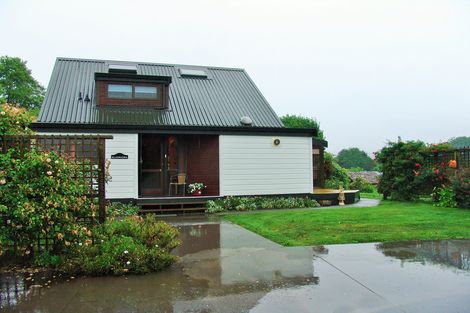 Photo of property in 93 Penny Road, Pirongia, Te Awamutu, 3876