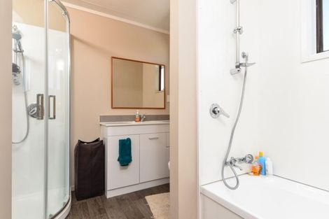 Photo of property in 29a Anderson Road, Deanwell, Hamilton, 3206