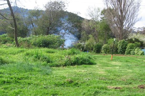 Photo of property in 49 Seaview Avenue, Te Puru, Thames, 3575