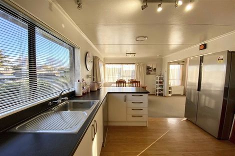 Photo of property in 173 Ward Street, Hargest, Invercargill, 9810