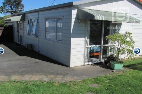 Photo of property in 58 Puriri Road, Manurewa, Auckland, 2102