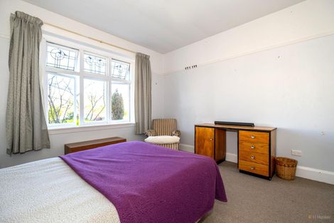 Photo of property in 152 High Street, Waimate, 7924