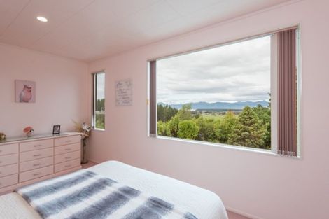 Photo of property in 166 Seaton Valley Road, Upper Moutere, 7173