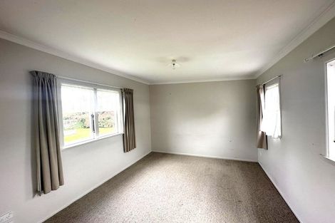 Photo of property in 48 Billah Street, Tokoroa, 3420