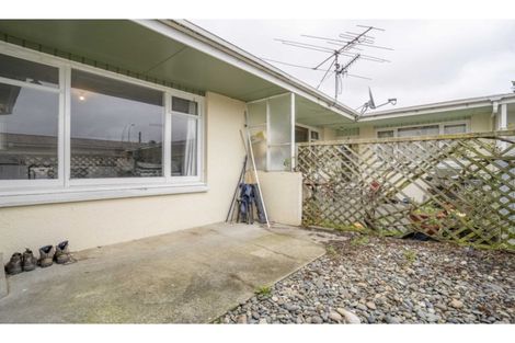 Photo of property in 4/55 Tramway Road, Strathern, Invercargill, 9812