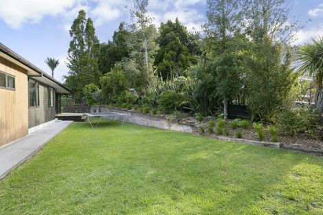 Photo of property in 75 Minnehaha Avenue, Titirangi, Auckland, 0604