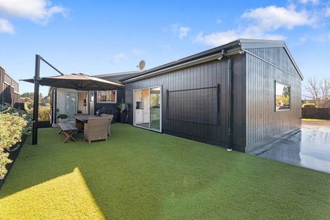 Photo of property in 1/18 Davita Place, Farm Cove, Auckland, 2012