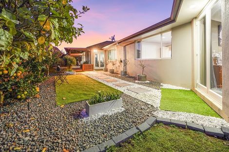 Photo of property in 113 Coronation Road, Morrinsville, 3300