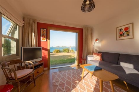 Photo of property in 137 Long Beach Road, Russell, 0202