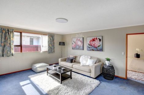 Photo of property in 155a Bay View Road, South Dunedin, Dunedin, 9012