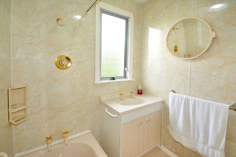 Photo of property in 461 Taieri Road, Halfway Bush, Dunedin, 9010