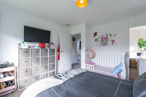 Photo of property in 118 Homedale Street, Pukehangi, Rotorua, 3015