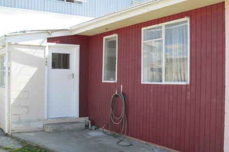 Photo of property in 16c Fastnet Street, Alexandra, 9320