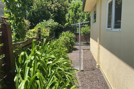 Photo of property in 3a Clouston Terrace, Maitai, Nelson, 7010