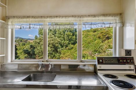 Photo of property in 40 Matipo Terrace, Toi Toi, Nelson, 7010