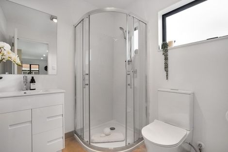 Photo of property in 46a Berwyn Avenue, Takanini, 2112