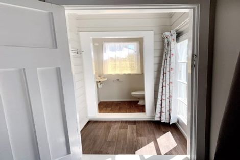 Photo of property in 133 Knights Road, Hutt Central, Lower Hutt, 5010