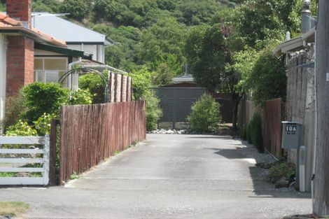 Photo of property in 10a Bay View Road, Moncks Bay, Christchurch, 8081
