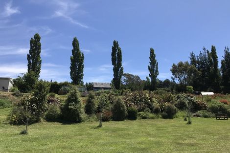 Photo of property in 28 Lambies Road, Scargill, Amberley, 7483