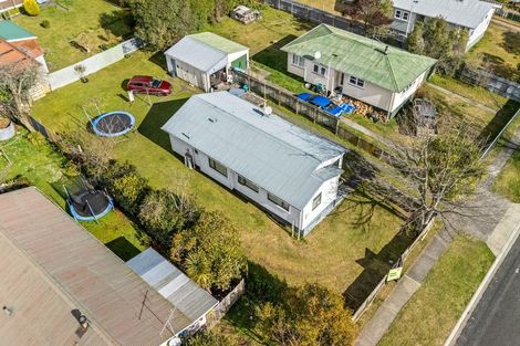 Photo of property in 18 Harata Street, Turangi, 3334