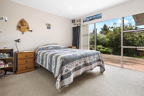 Photo of property in 17 Benalder Crescent, Tokoroa, 3420