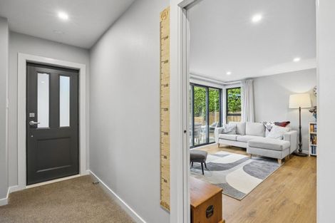 Photo of property in 10 Salmond Street, Halfway Bush, Dunedin, 9010