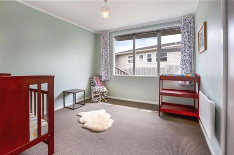 Photo of property in 2 Ayr Place, Papakowhai, Porirua, 5024