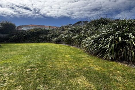 Photo of property in 12a Junction Street, Welbourn, New Plymouth, 4310