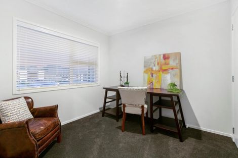 Photo of property in 51 Puhirake Crescent, Pyes Pa, Tauranga, 3112