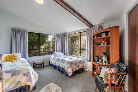 Photo of property in 21 Kent Street, Woodend, Invercargill, 9877